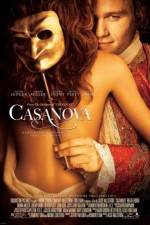 Watch Casanova 1channel