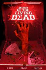 Watch Brunch of the Living Dead 1channel