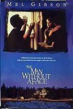 Watch The Man Without a Face 1channel