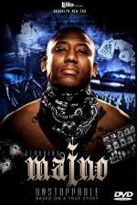 Watch Maino Unstoppable 1channel