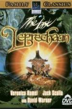 Watch The Last Leprechaun 1channel