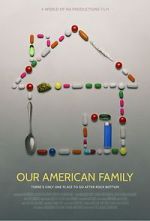 Watch Our American Family 1channel