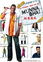 Watch Munna Bhai M.B.B.S. 1channel