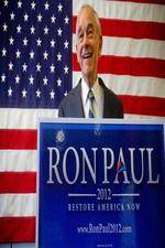 Watch Ron Paul Passion 1channel