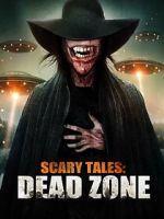 Watch Scary Tales: Dead Zone 1channel
