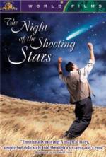 Watch The Night of the Shooting Stars 1channel