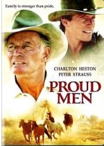 Watch Proud Men 1channel