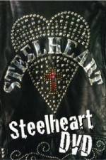 Watch Steelheart Live In Osaka 1channel