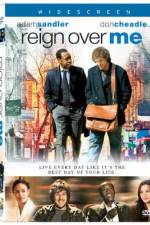 Watch Reign Over Me 1channel