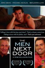 Watch The Men Next Door 1channel