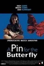 Watch A Pin for the Butterfly 1channel