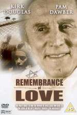 Watch Remembrance of Love 1channel