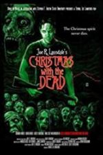Watch Christmas with the Dead 1channel