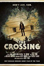 Watch The Crossing 1channel