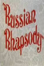 Watch Russian Rhapsody 1channel