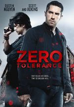Watch 2 Guns: Zero Tolerance 1channel