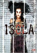 Watch Isola: Multiple Personality Girl 1channel