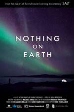 Watch Nothing on Earth 1channel