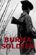 Watch Burma Soldier 1channel