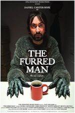 Watch The Furred Man 1channel