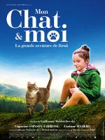 Watch Mon chat et moi, la grande aventure de Rro 1channel