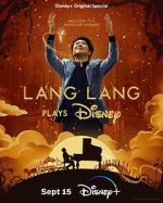 Watch Lang Lang Plays Disney (TV Special 2023) 1channel