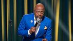 Watch Chappelle's Home Team: Donnell Rawlings - A New Day 1channel