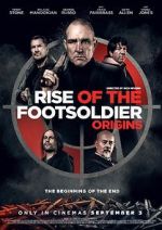 Watch Rise of the Footsoldier: Origins 1channel