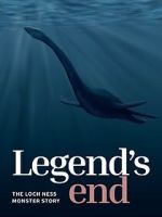 Watch Legend\'s End: The Loch Ness Monster Story 1channel