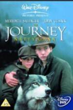 Watch The Journey of Natty Gann 1channel