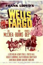 Watch Wells Fargo 1channel