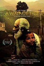 Watch A Walnut Tree 1channel