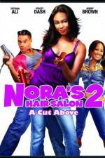 Watch Nora's Hair Salon II 1channel