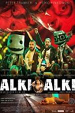 Watch Alki Alki 1channel