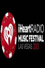 Watch iHeartRadio Music Festival Las Vegas 1channel