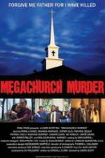 Watch Megachurch Murder 1channel