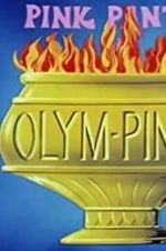 Watch Pink Panther in the Olym-pinks 1channel