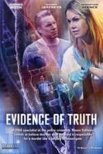Watch Evidence of Truth 1channel