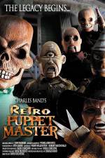 Watch Retro Puppet Master 1channel