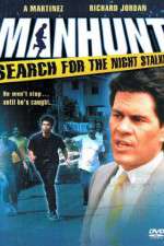 Watch Manhunt: Search for the Night Stalker 1channel
