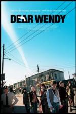 Watch Dear Wendy 1channel