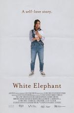 Watch White Elephant 1channel