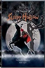 Watch The Legend of Sleepy Hollow 1channel