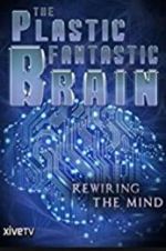 Watch The Plastic Fantastic Brain 1channel