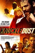 Watch Knuckledust 1channel