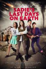 Watch Sadie\'s Last Days on Earth 1channel