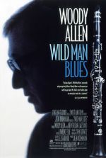 Watch Wild Man Blues 1channel