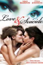 Watch Love & Suicide 1channel