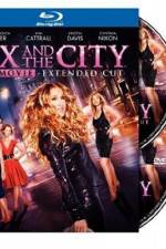 Watch Sex and the City 1channel