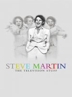 Watch Steve Martin: A Wild and Crazy Guy (TV Special 1978) 1channel